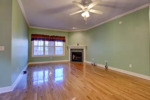 106 E Sanderling Cir, Hampstead, NC 28443 photo 11