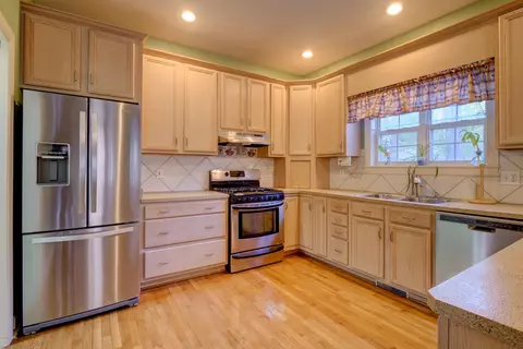106 E Sanderling Cir, Hampstead, NC 28443 photo 14