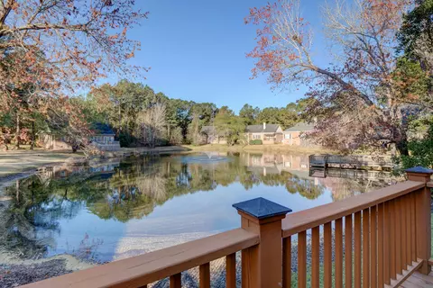 106 E Sanderling Cir, Hampstead, NC 28443 photo 22