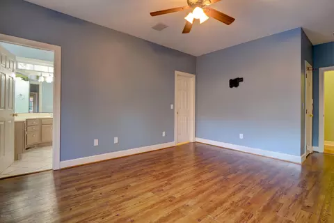 106 E Sanderling Cir, Hampstead, NC 28443 photo 19