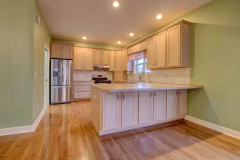 106 E Sanderling Cir, Hampstead, NC 28443 photo 13