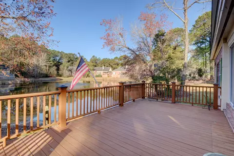 106 E Sanderling Cir, Hampstead, NC 28443 photo 21