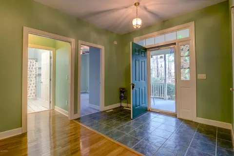 106 E Sanderling Cir, Hampstead, NC 28443 photo 6