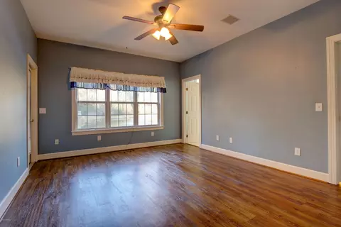 106 E Sanderling Cir, Hampstead, NC 28443 photo 18
