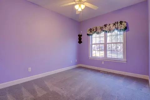 106 E Sanderling Cir, Hampstead, NC 28443 photo 10