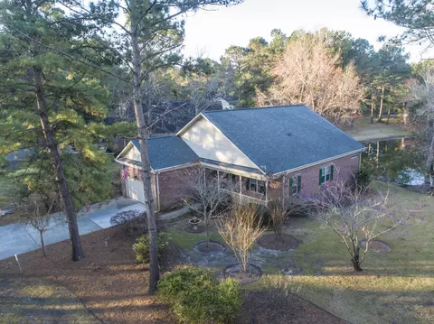 106 E Sanderling Cir, Hampstead, NC 28443 photo 1