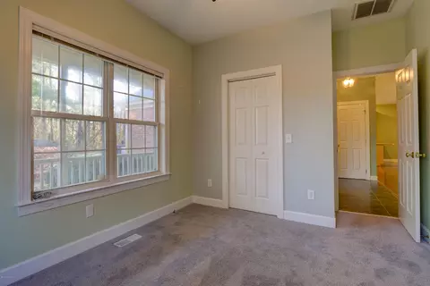 106 E Sanderling Cir, Hampstead, NC 28443 photo 8