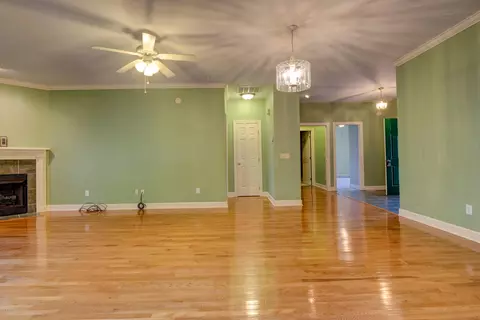 106 E Sanderling Cir, Hampstead, NC 28443 photo 17