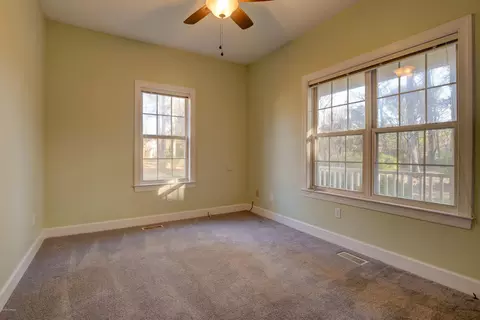 106 E Sanderling Cir, Hampstead, NC 28443 photo 7
