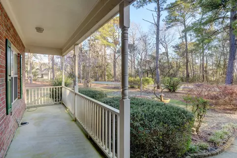 106 E Sanderling Cir, Hampstead, NC 28443 photo 4