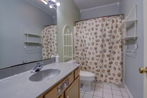 106 E Sanderling Cir, Hampstead, NC 28443 photo 9