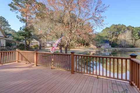 106 E Sanderling Cir, Hampstead, NC 28443 photo 23