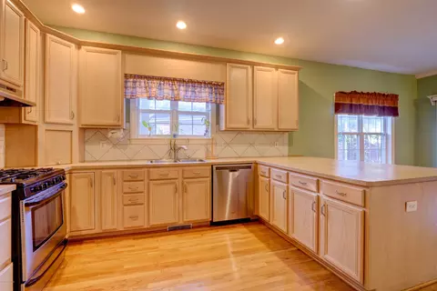 106 E Sanderling Cir, Hampstead, NC 28443 photo 15