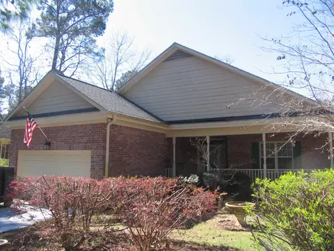 106 E Sanderling Cir, Hampstead, NC 28443 photo 2