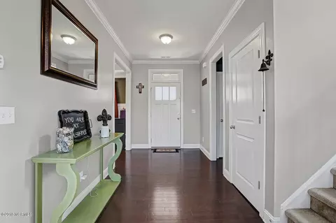 126 Center Dr, Hampstead, NC 28443 photo 2