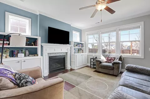 126 Center Dr, Hampstead, NC 28443 photo 5