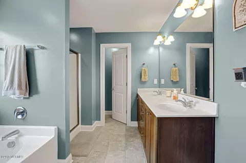 126 Center Dr, Hampstead, NC 28443 photo 17