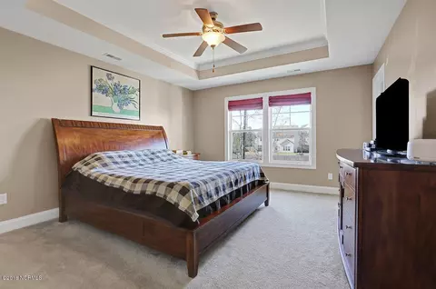 126 Center Dr, Hampstead, NC 28443 photo 16