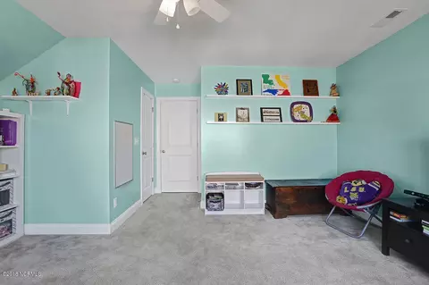 126 Center Dr, Hampstead, NC 28443 photo 26