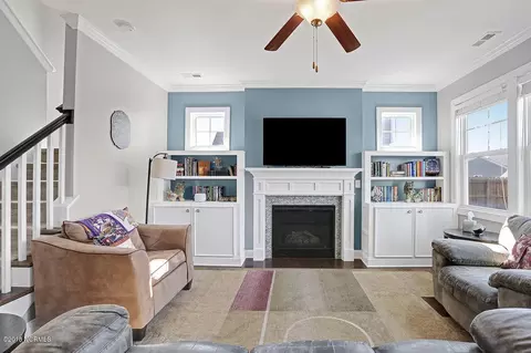 126 Center Dr, Hampstead, NC 28443 photo 6