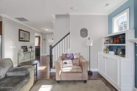 126 Center Dr, Hampstead, NC 28443 photo 8