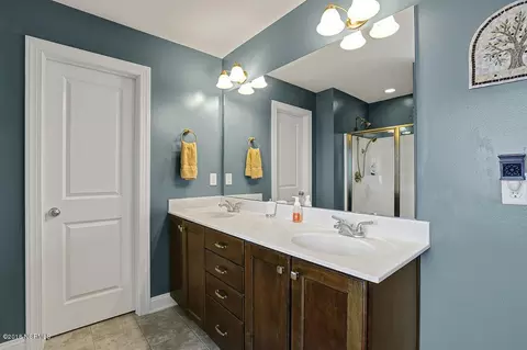 126 Center Dr, Hampstead, NC 28443 photo 19