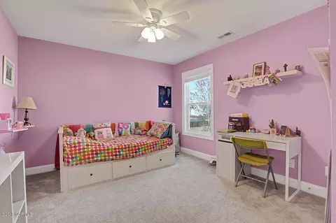 126 Center Dr, Hampstead, NC 28443 photo 24