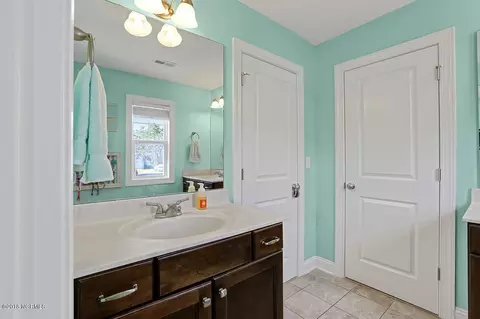 126 Center Dr, Hampstead, NC 28443 photo 21