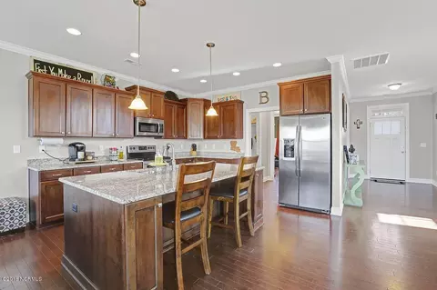 126 Center Dr, Hampstead, NC 28443 photo 11