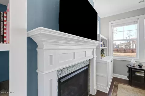126 Center Dr, Hampstead, NC 28443 photo 7