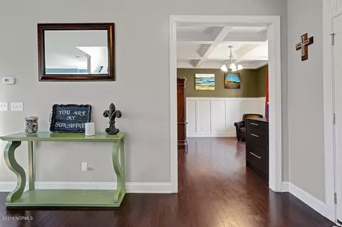 126 Center Dr, Hampstead, NC 28443 photo 3