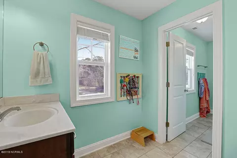 126 Center Dr, Hampstead, NC 28443 photo 20