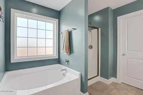 126 Center Dr, Hampstead, NC 28443 photo 18