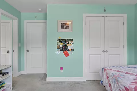 126 Center Dr, Hampstead, NC 28443 photo 23