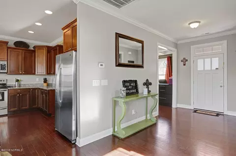 126 Center Dr, Hampstead, NC 28443 photo 9
