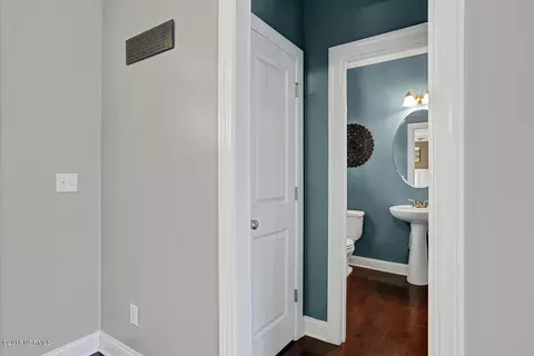 126 Center Dr, Hampstead, NC 28443 photo 28