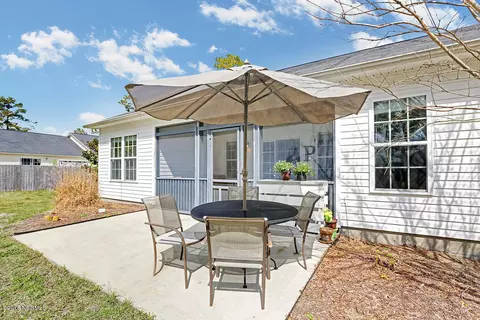 323 Kemper Rd, Hampstead, NC 28443 photo 29