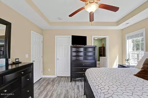 323 Kemper Rd, Hampstead, NC 28443 photo 17