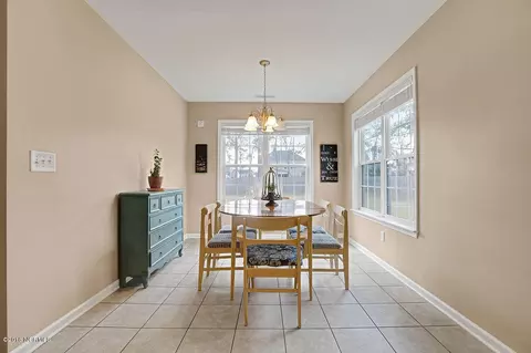 323 Kemper Rd, Hampstead, NC 28443 photo 14