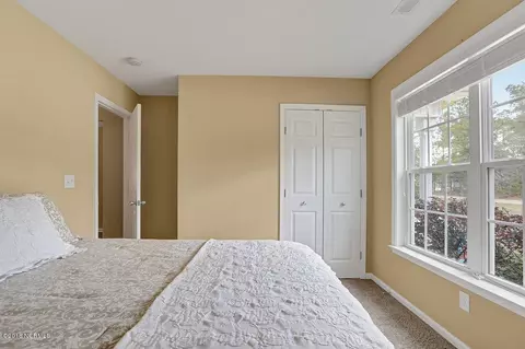 323 Kemper Rd, Hampstead, NC 28443 photo 21