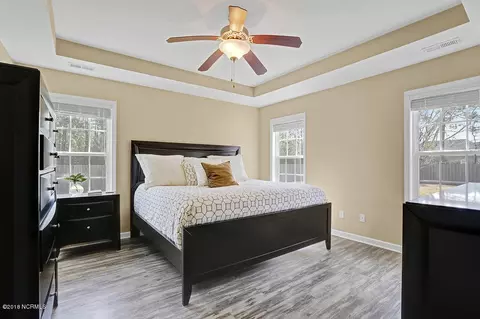 323 Kemper Rd, Hampstead, NC 28443 photo 16