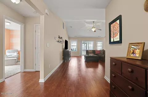 323 Kemper Rd, Hampstead, NC 28443 photo 22