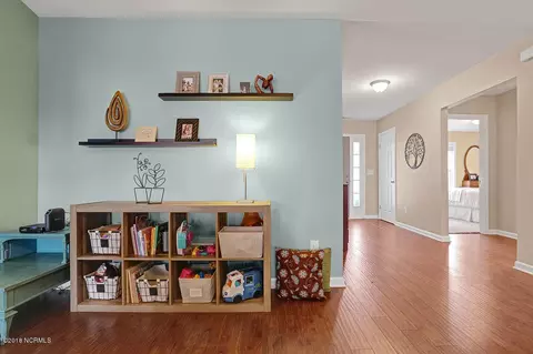 323 Kemper Rd, Hampstead, NC 28443 photo 7