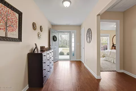 323 Kemper Rd, Hampstead, NC 28443 photo 4