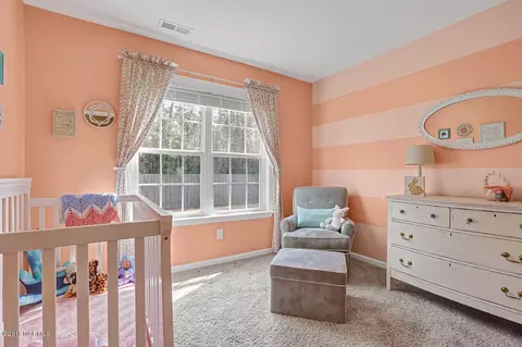 323 Kemper Rd, Hampstead, NC 28443 photo 24