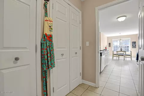 323 Kemper Rd, Hampstead, NC 28443 photo 12