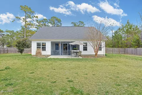 323 Kemper Rd, Hampstead, NC 28443 photo 30