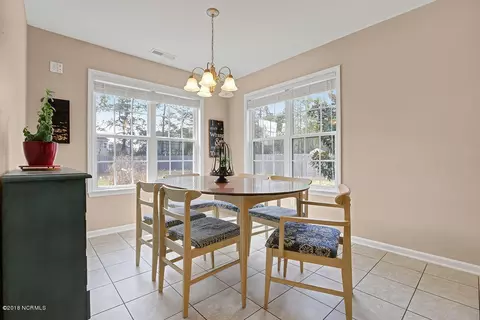 323 Kemper Rd, Hampstead, NC 28443 photo 15