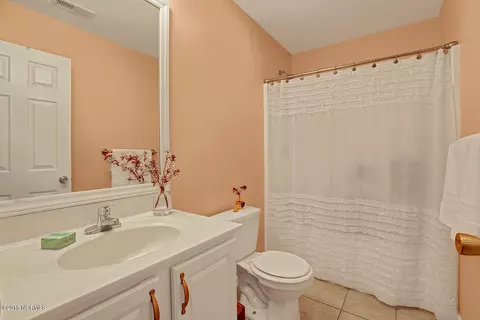 323 Kemper Rd, Hampstead, NC 28443 photo 23