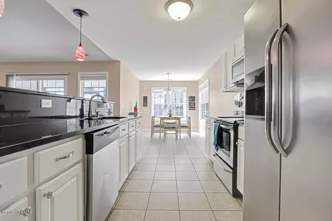 323 Kemper Rd, Hampstead, NC 28443 photo 13